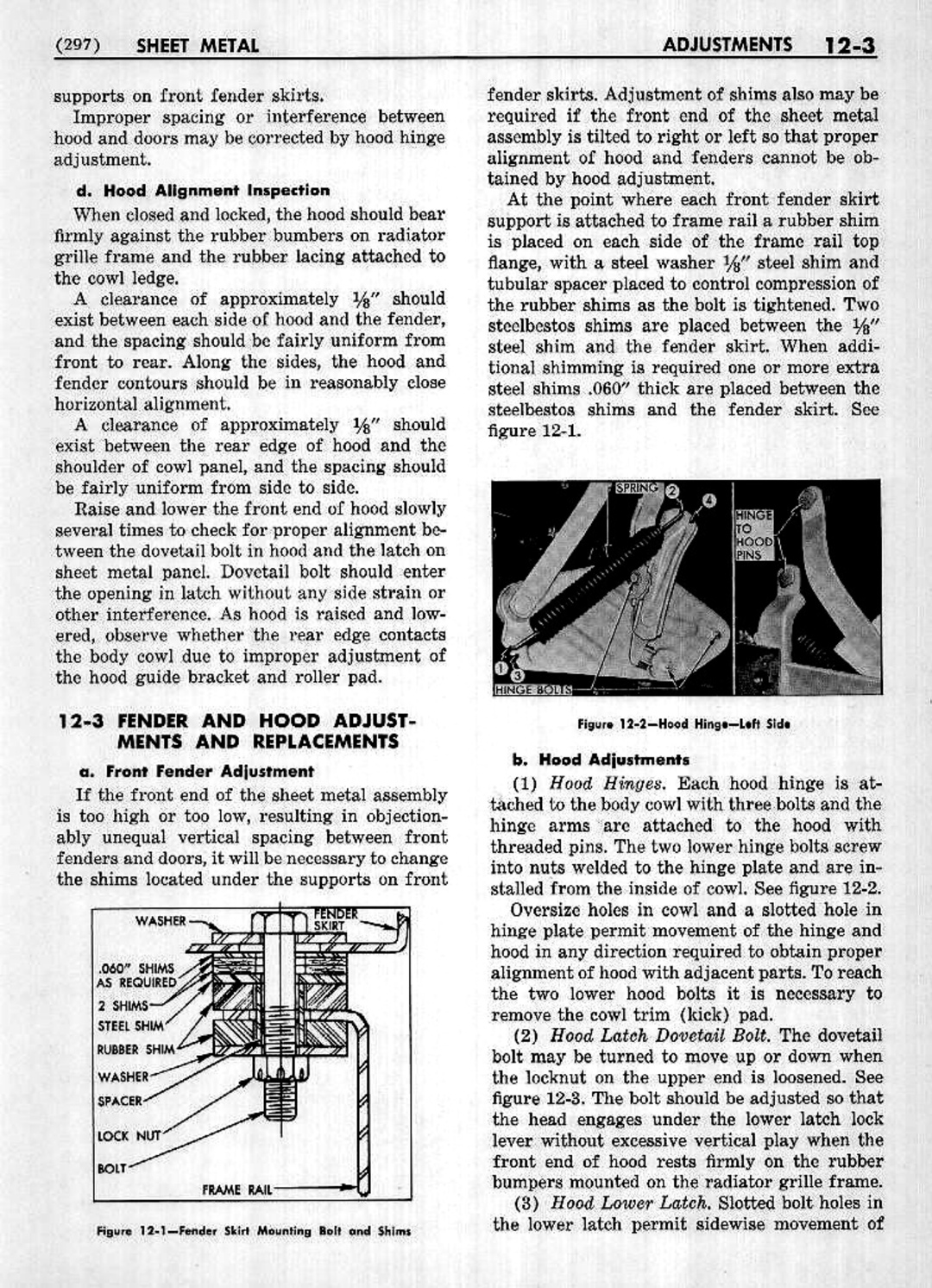 n_13 1953 Buick Shop Manual - Sheet Metal-003-003.jpg